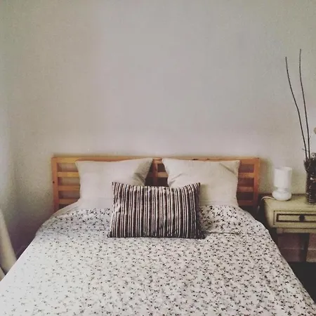 Lejlighed Huge 10 Bedroom In Principe Real. Heart Of Lisbon. Lisboa