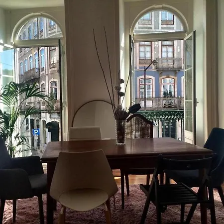 Huge 10 Bedroom In Principe Real. Heart Of Lisbon. *