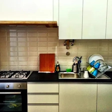 Huge 10 Bedroom In Principe Real. Heart Of Lisbon. * Lisboa