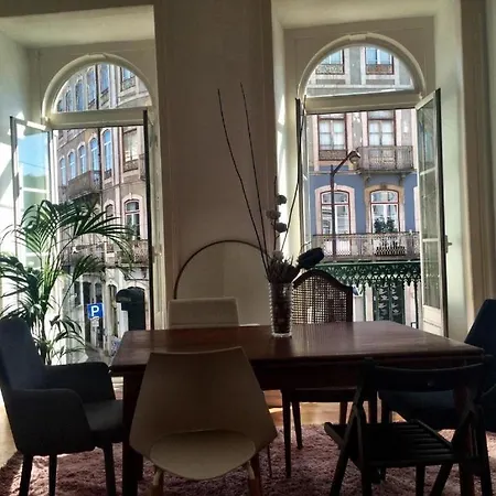 Huge 10 Bedroom In Principe Real. Heart Of Lisbon. * Lisboa