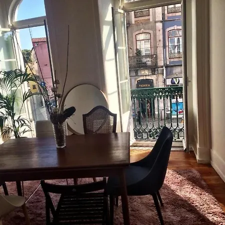 Apartmán Huge 10 Bedroom In Principe Real. Heart Of Lisbon. *