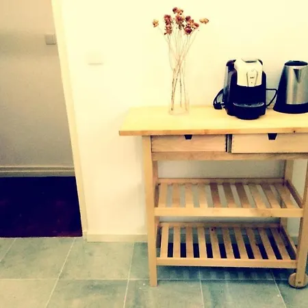 Huge 10 Bedroom In Principe Real. Heart Of Lisbon. * Lisboa